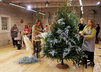 Laida „Žiedų valdovai“