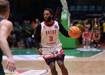 „Rytas“ užsitiktino kelialapį į FIBA Čempionų lygos TOP 16