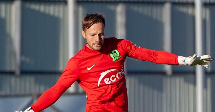 T. Švedkauskas