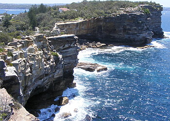 Tikri angelai mūsų gyvenime