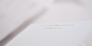 Geriausias metas aplankyti 15-ąją Baltijos trienalę: kokiuose renginiuose apsilankyti?