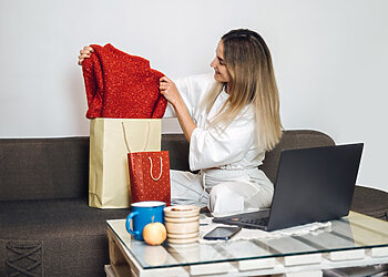 Kur iš tikrųjų keliauja grąžintos prekės? Atsakymas gali šokiruoti