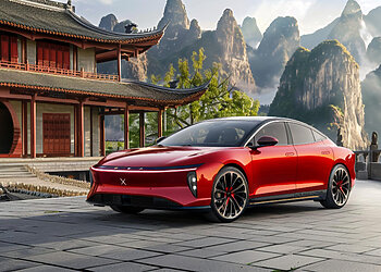 Kas keisis automobilių rinkoje 2025-aisiais ir ką tai reiškia pirkėjams?