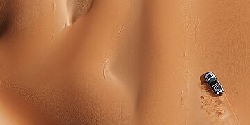 „Defender“ patvirtino trejų metų sutartį su Dakaro raliu ir dalyvavimą pasaulio čempionate