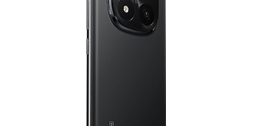 Redmi Note 14 Pro+ 5G