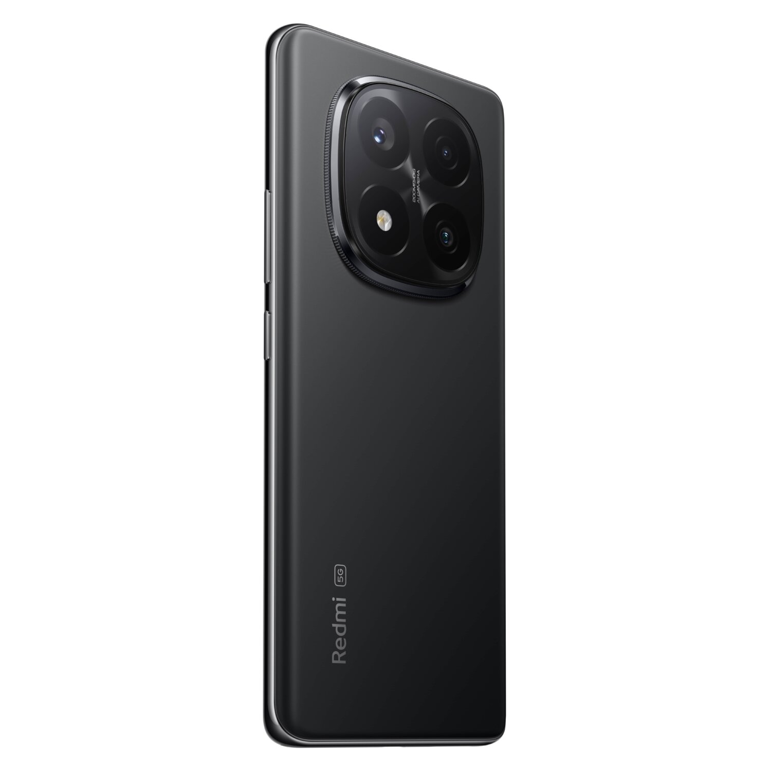 Redmi Note 14 Pro+ 5G