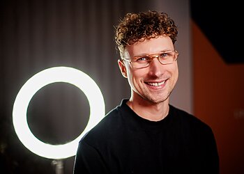 Rimvydas Černiauskas