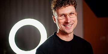 Rimvydas Černiauskas