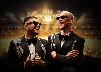 Svajonės pildosi: „Žemaitukai“ išpardavė didžiausią Lietuvos areną