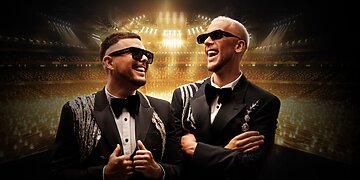 Svajonės pildosi: „Žemaitukai“ išpardavė didžiausią Lietuvos areną