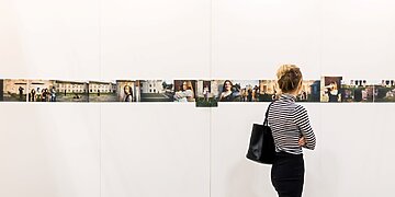 Lietuvos meno kūrėjai, ar pragyventi iš savo veiklos vis dar gali tik 1 iš 5?