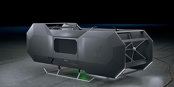 Lietuviai pradėjo išskirtinio orlaivio patentavimo procesą