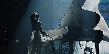 Palangos koncertų salė „išaugo“ savo pavadinimą?