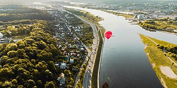 Įtraukiantys miestai. Menas kurti priklausomybę vietai Lietuvos viešosiose erdvėse