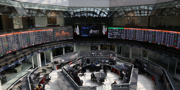 D. Trumpo sugrįžimas: naujos galimybės verslui ir idėjos investuotojams