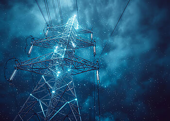 Savaitgalį įvyks Baltijos trijulės elektros sinchronizacija su Europa