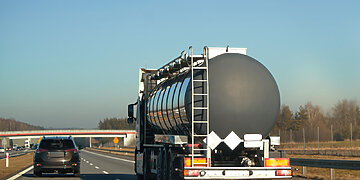 Po padidinto akcizo mokesčio degalams – milijonai prarastų litrų ir mažiausiai 100 mln. eurų nuostolis valstybės biudžetui