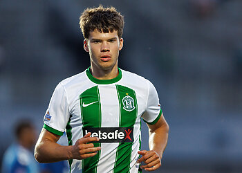 M. Mikulėnas atstovaus kitai Vilniaus komandai