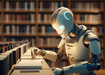 Dirbtinio intelekto lietuvių kalbos mokymams skirta 2,45 mln. eurų