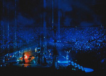 Gabrielė Vilkickytė