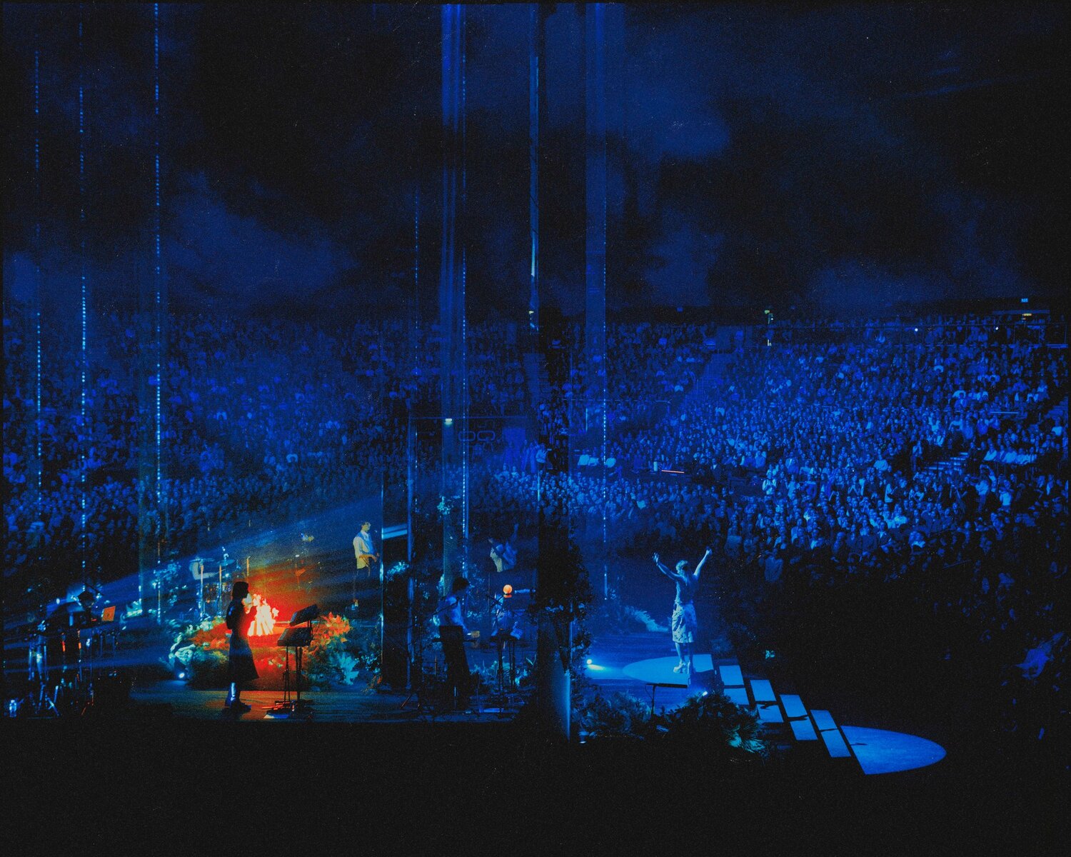 Gabrielė Vilkickytė