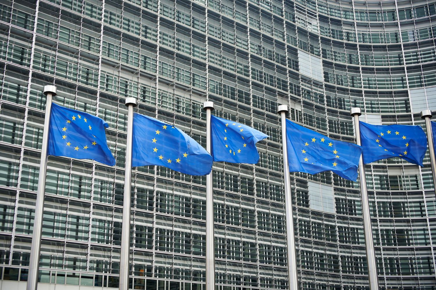 Europos sąjunga