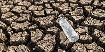 Pasaulis – ant geriamojo vandens krizės slenksčio: kas laukia Lietuvos?