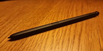 „Galaxy S25 Ultra“ S Pen rašiklis kainuos tiek pat, nepaisant svarbių funkcijų atsisakymo