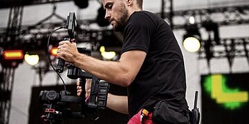 Fotografo patarimai: kaip telefonu išgauti geriausias nuotraukas net sudėtingiausiomis sąlygomis