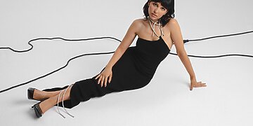 Kovo renginių kalendorius: „Hiperbolės legendų“ turas, Salvadoras Sobralis bei Lilo ir Innomine sugrįžimas