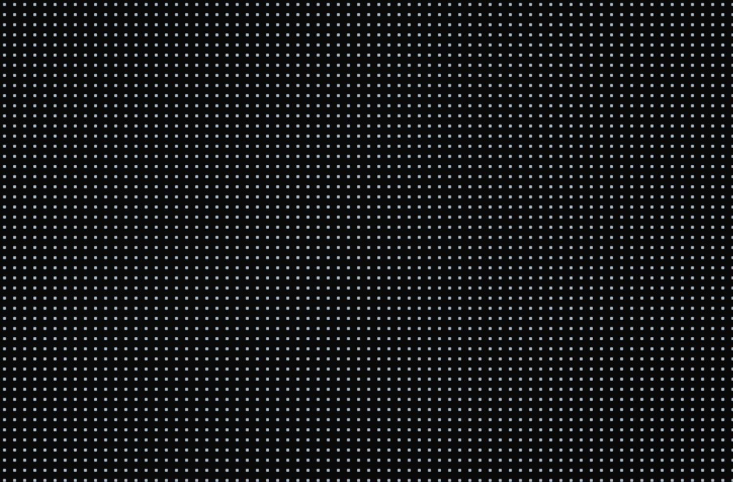 OLED panelė