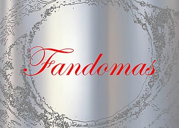 Anastasios Sosunovos parodoje „Fandomas“ pristatomas naujas menininkės videokūrinys