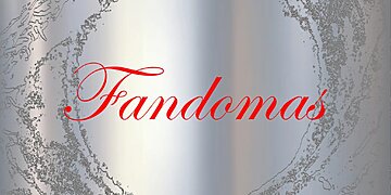 Anastasios Sosunovos parodoje „Fandomas“ pristatomas naujas menininkės videokūrinys