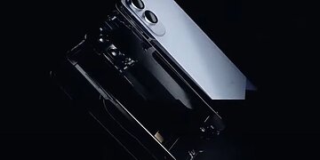 Samsung Galaxy S25 Edge