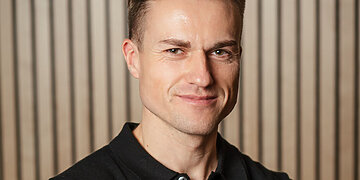 Lietuvių sergamumas tuberkulioze didžiausias Europoje: kokie požymiai išduoda šią infekciją