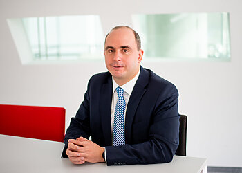 JAV ekonomikos sulėtėjimas: ar Baltijos šalims yra ko nerimauti?