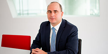 JAV ekonomikos sulėtėjimas: ar Baltijos šalims yra ko nerimauti?