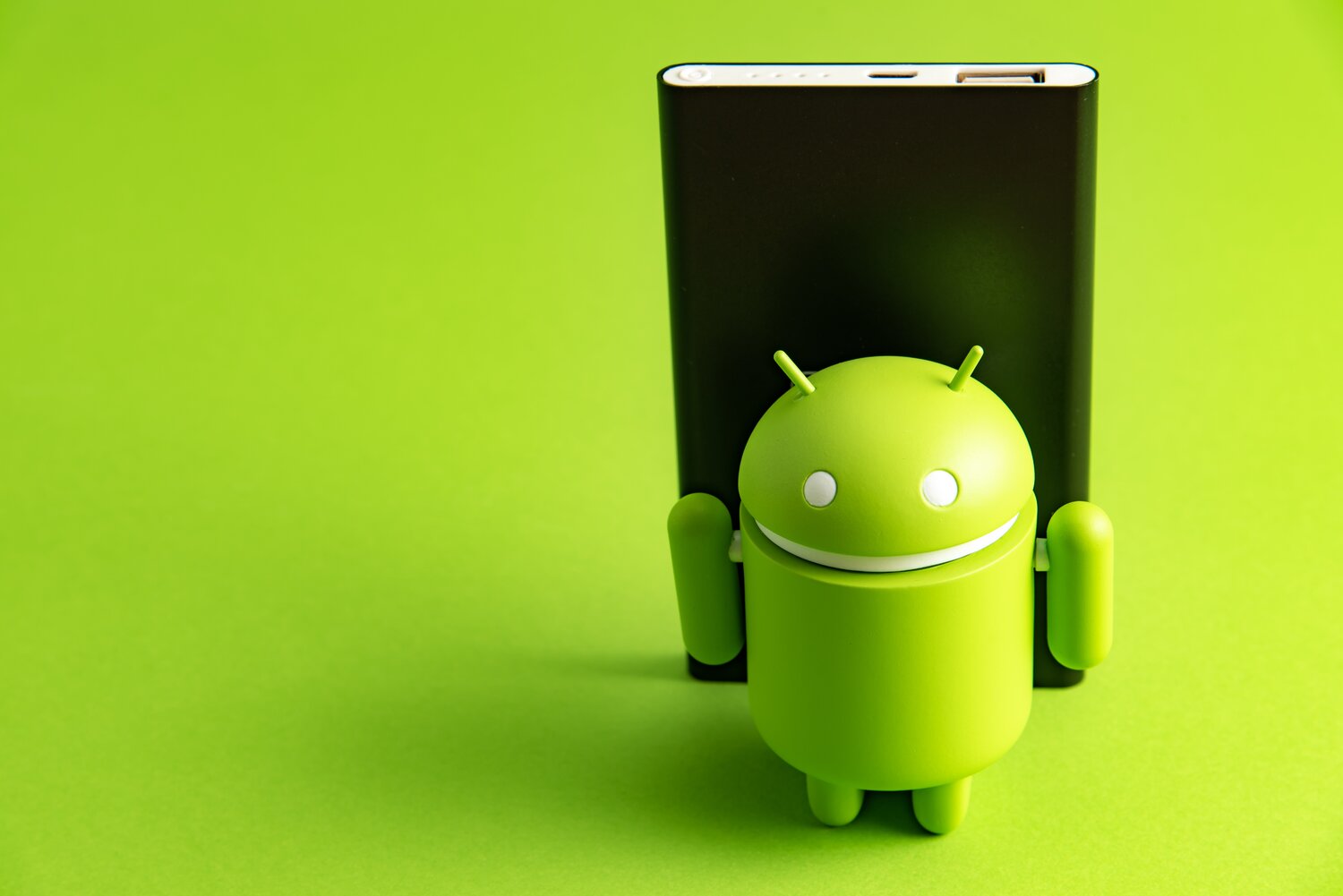 Android