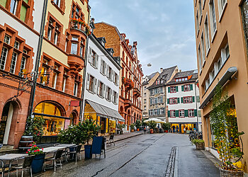 „Eurovizijos“ gerbėjai jau rūpinasi bilietais į Šveicariją – patogiausia skristi tiesiog iš Vilniaus