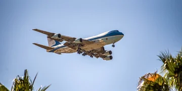 D. Trumpas vengia atsakyti, ką apie jį mano V. Putinas