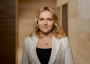 Aviacijos ateitis: Lietuva nori tapti klimatui neutrali