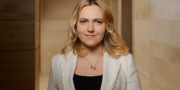 Aviacijos ateitis: Lietuva nori tapti klimatui neutrali