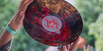 Dešimtąjį Nacionalinį kultūros forumą Lietuvoje atidarys pasaulinė dizaino žvaigždė Stefanas Sagmeisteris