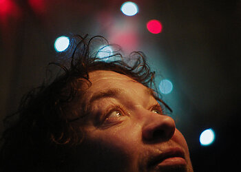 Lietuviai „Kino pavasaryje“: premjeros, 8 valandų filmų maratonas ir lietuviško kino diena