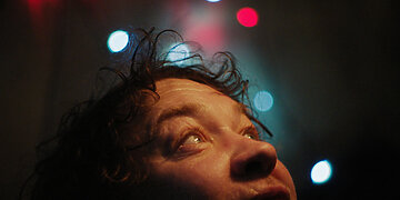 Lietuviai „Kino pavasaryje“: premjeros, 8 valandų filmų maratonas ir lietuviško kino diena