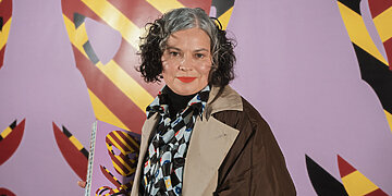 Tapkite meninio eksperimento dalimi: „Mados infekcija“ kviečia į unikalią patirtį