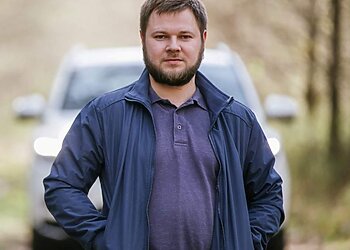 Technologijos ar mechanika: kas svarbiau šiuolaikiniams vairuotojams?