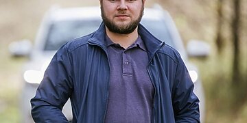 Technologijos ar mechanika: kas svarbiau šiuolaikiniams vairuotojams?