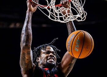 Žygis Čempionų lygoje baigtas: paskutiniajame mūšyje „Rytas“ patyrė dramatišką pralaimėjimą