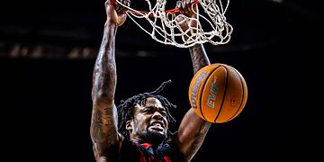 Žygis Čempionų lygoje baigtas: paskutiniajame mūšyje „Rytas“ patyrė dramatišką pralaimėjimą